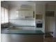 46 Glasson Street, Chinchilla QLD 4413