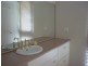46 Glasson Street, Chinchilla QLD 4413