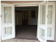 46 Glasson Street, Chinchilla QLD 4413