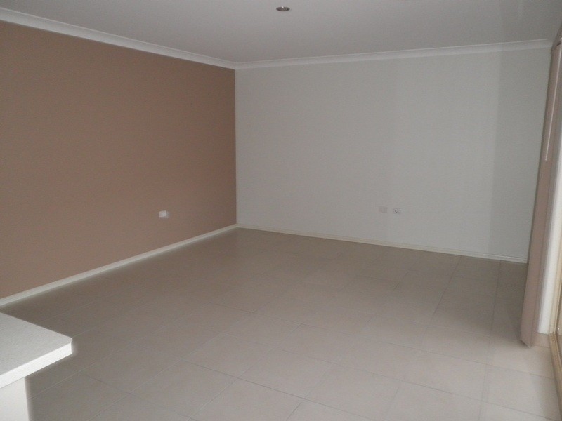 18 Sommerfeld Crescent, Chinchilla QLD 4413