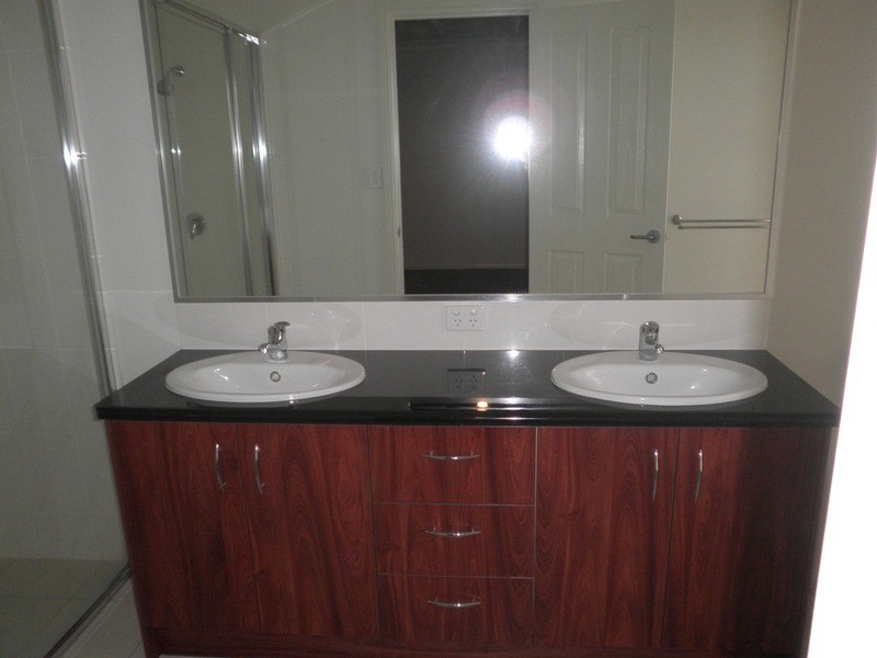 18 Sommerfeld Crescent, Chinchilla QLD 4413