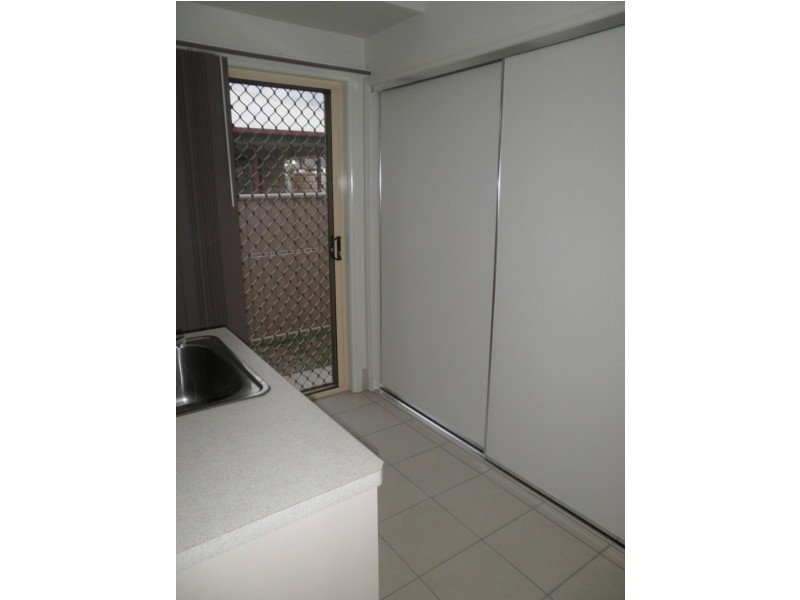 18 Sommerfeld Crescent, Chinchilla QLD 4413