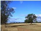Lot 66 Condamine Highway, Condamine QLD 4416