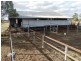 Lot 66 Condamine Highway, Condamine QLD 4416