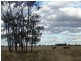 Lot 66 Condamine Highway, Condamine QLD 4416