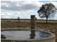 Lot 66 Condamine Highway, Condamine QLD 4416