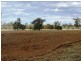 Lot 66 Condamine Highway, Condamine QLD 4416