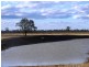 Lot 66 Condamine Highway, Condamine QLD 4416