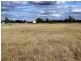 Lot 66 Condamine Highway, Condamine QLD 4416