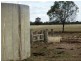 Lot 66 Condamine Highway, Condamine QLD 4416