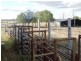 Lot 66 Condamine Highway, Condamine QLD 4416
