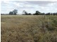 Lot 66 Condamine Highway, Condamine QLD 4416