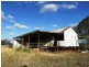 Lot 66 Condamine Highway, Condamine QLD 4416