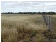 Lot 66 Condamine Highway, Condamine QLD 4416