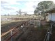 Lot 66 Condamine Highway, Condamine QLD 4416