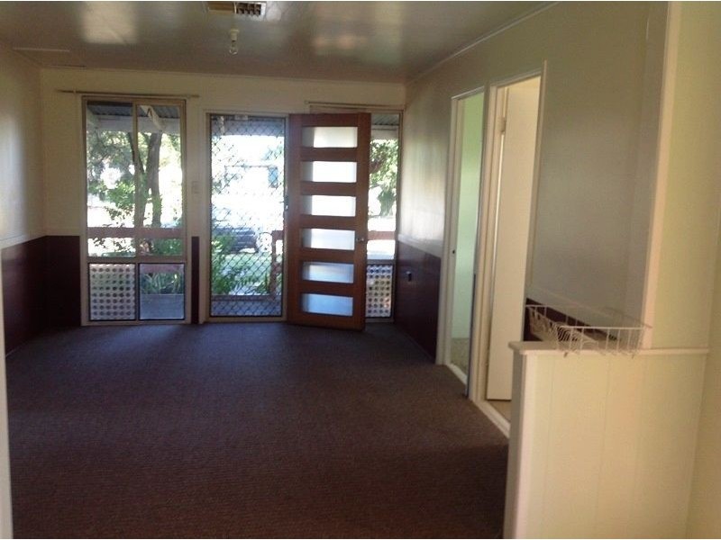 21 Windmill Road, Chinchilla QLD 4413