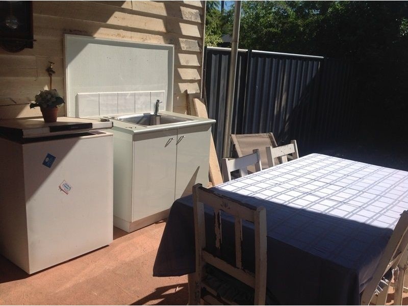 21 Windmill Road, Chinchilla QLD 4413