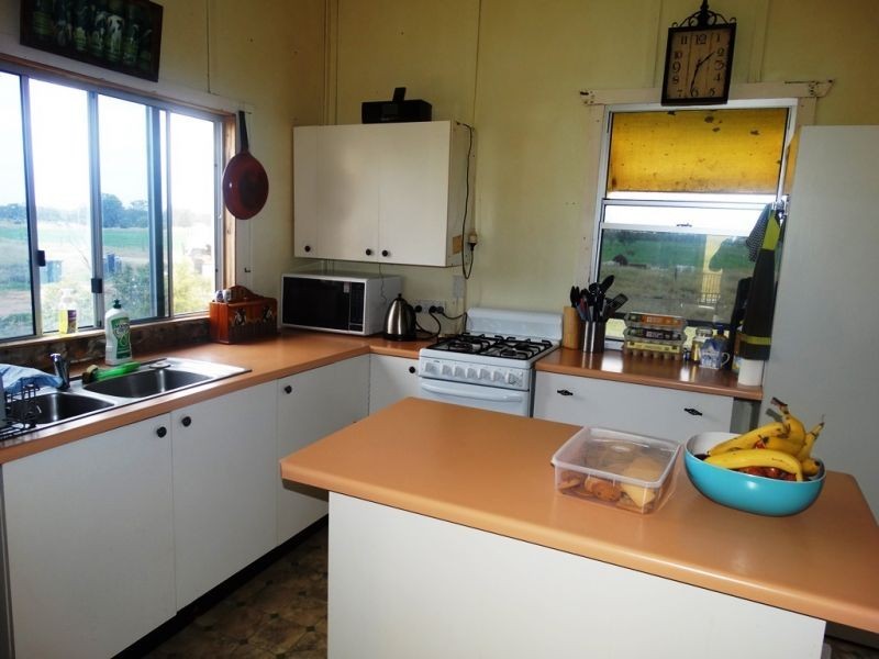 118 Barkers Road, Chinchilla QLD 4413