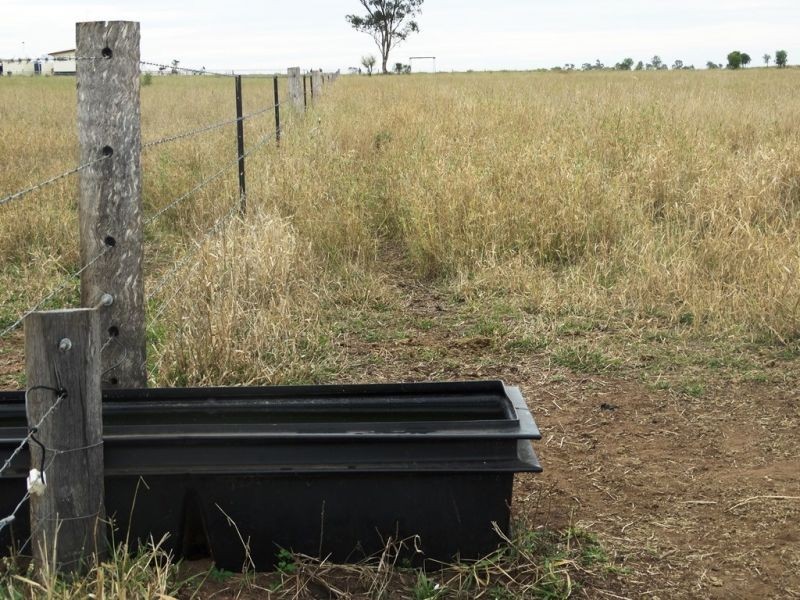 118 Barkers Road, Chinchilla QLD 4413