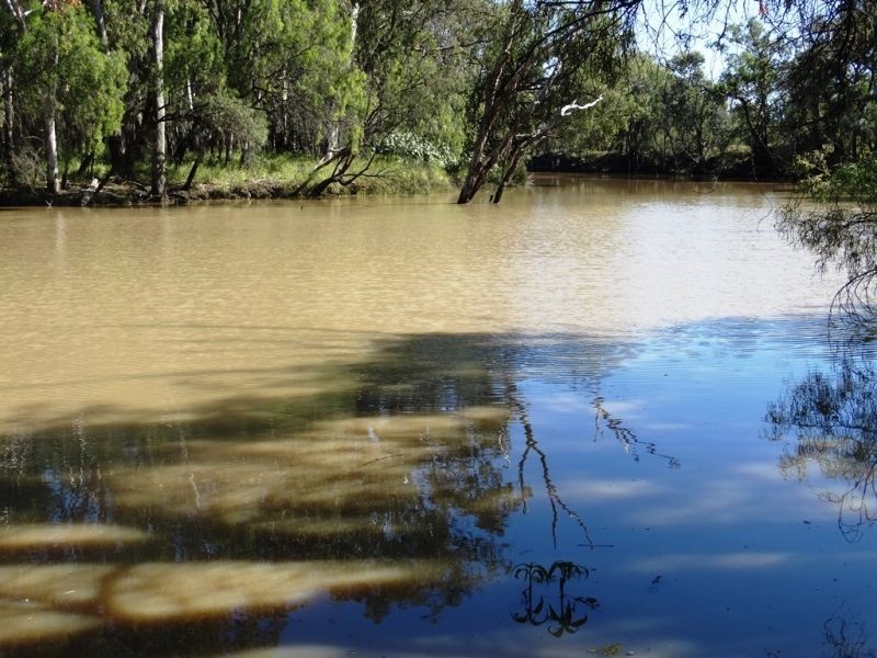 118 Barkers Road, Chinchilla QLD 4413