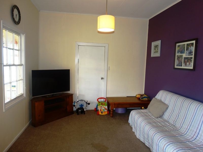 118 Barkers Road, Chinchilla QLD 4413