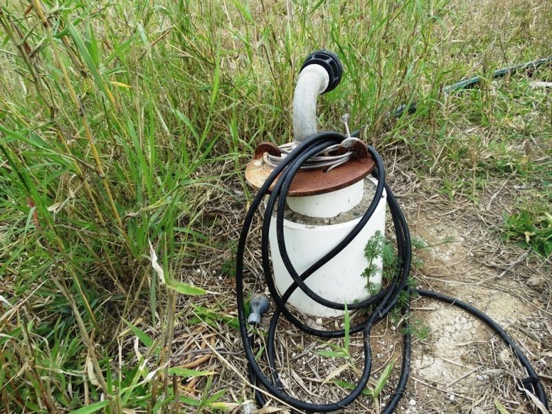 118 Barkers Road, Chinchilla QLD 4413