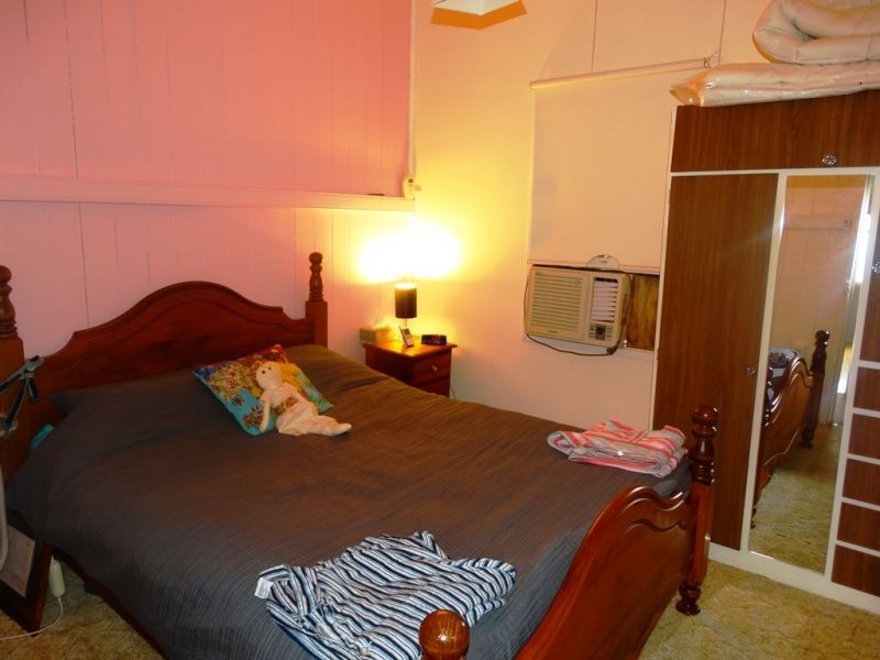 118 Barkers Road, Chinchilla QLD 4413