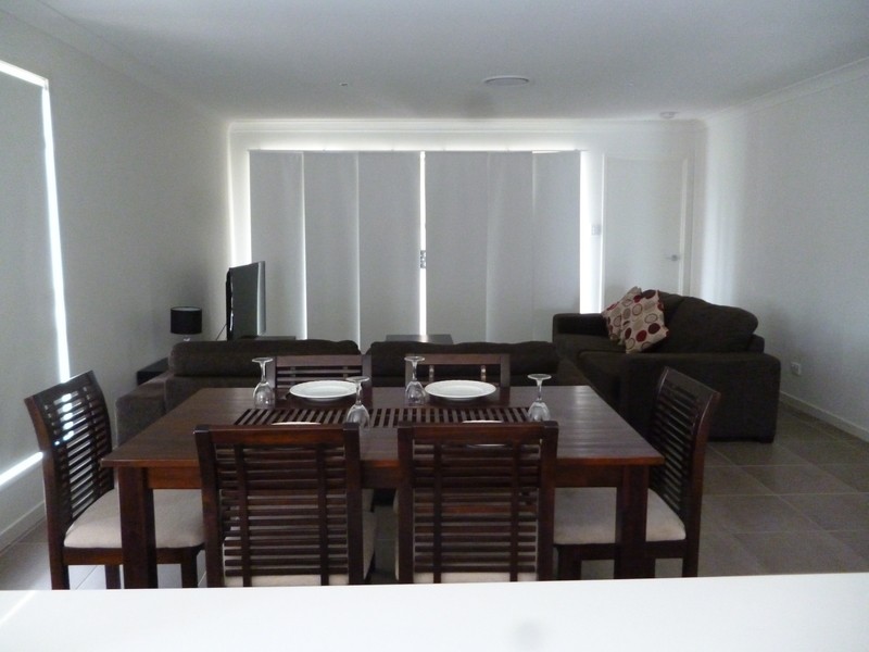 30 Frame Street, Chinchilla QLD 4413