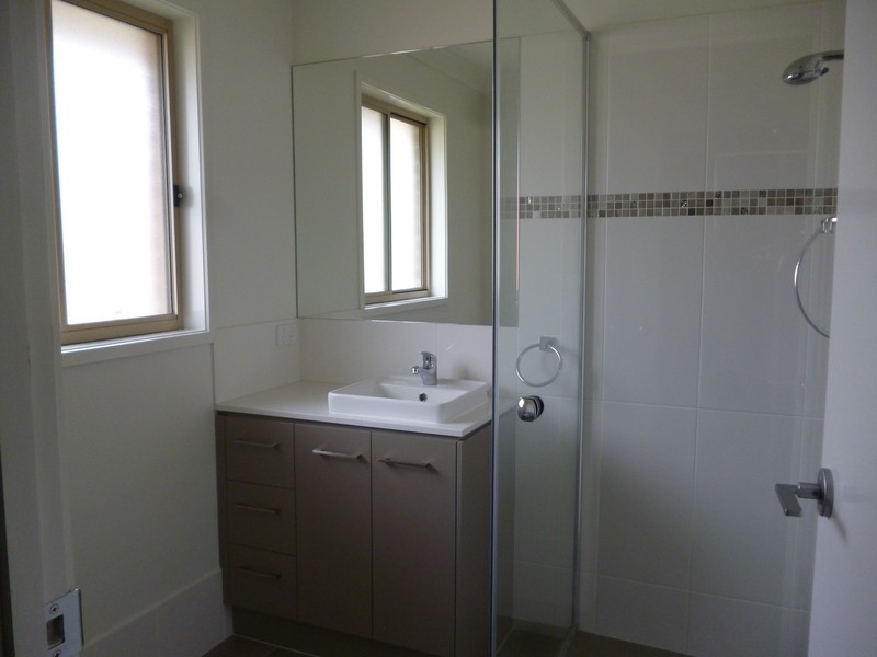 30 Frame Street, Chinchilla QLD 4413