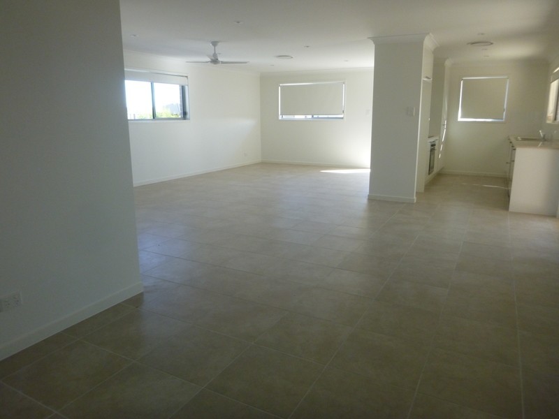 14A Hurse Street, Chinchilla QLD 4413