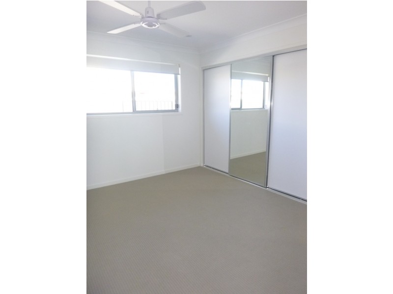 14A Hurse Street, Chinchilla QLD 4413