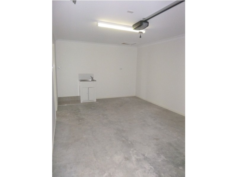 14A Hurse Street, Chinchilla QLD 4413