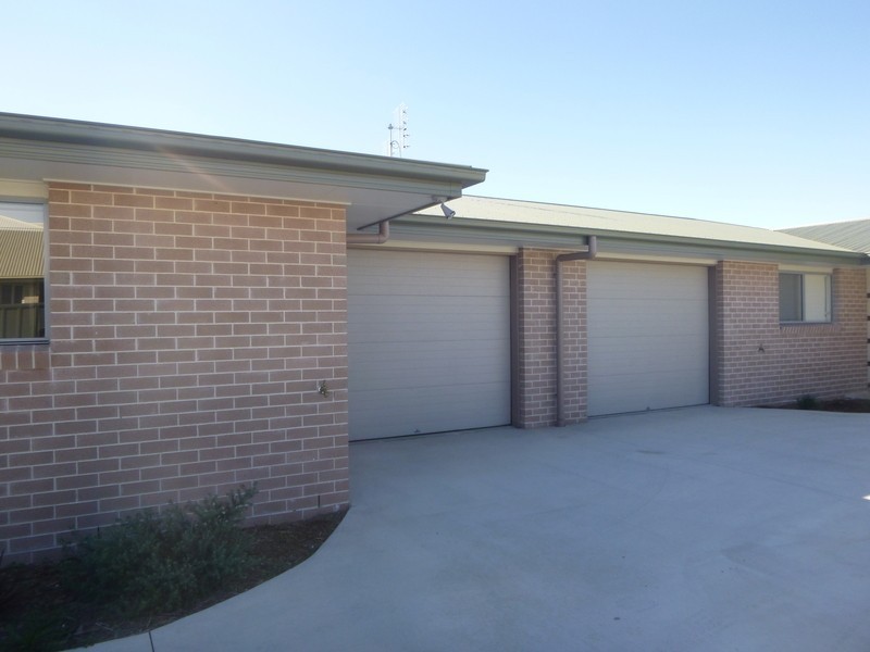 14A Hurse Street, Chinchilla QLD 4413