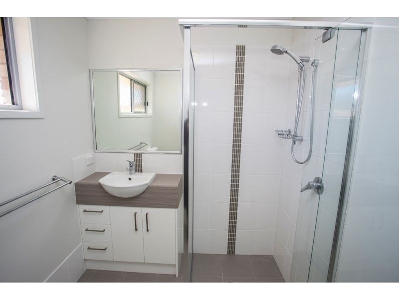 12 Brennan Place, Chinchilla QLD 4413