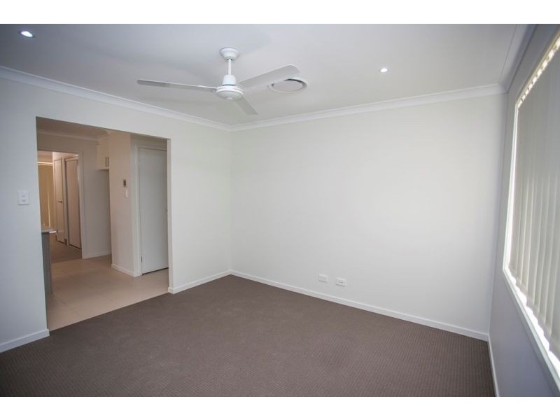 12 Brennan Place, Chinchilla QLD 4413