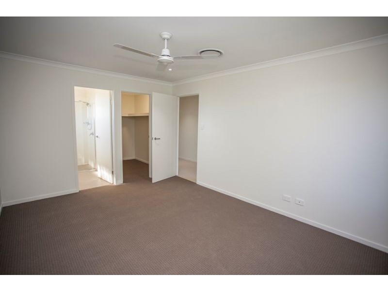 12 Brennan Place, Chinchilla QLD 4413