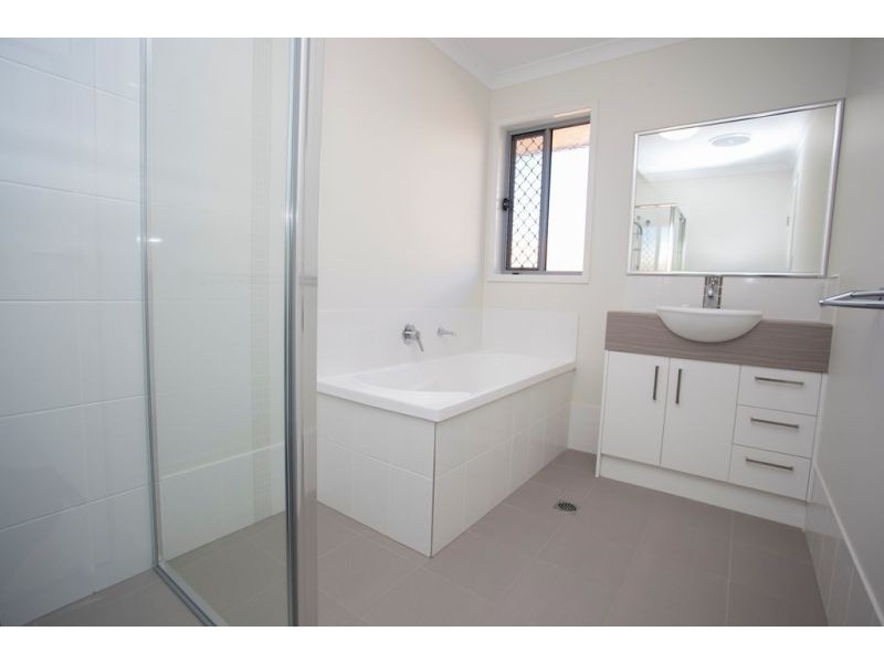 12 Brennan Place, Chinchilla QLD 4413