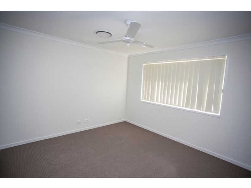 12 Brennan Place, Chinchilla QLD 4413