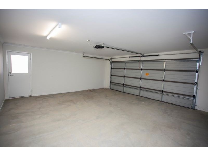 12 Brennan Place, Chinchilla QLD 4413