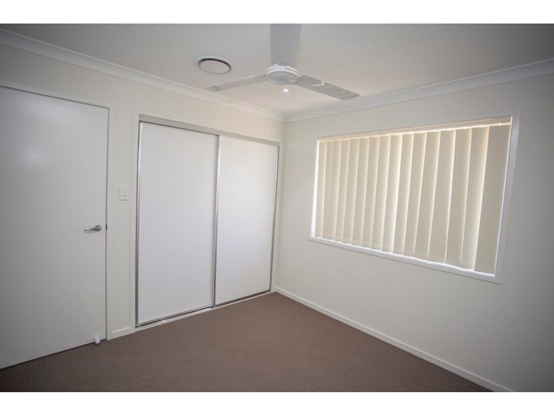 12 Brennan Place, Chinchilla QLD 4413