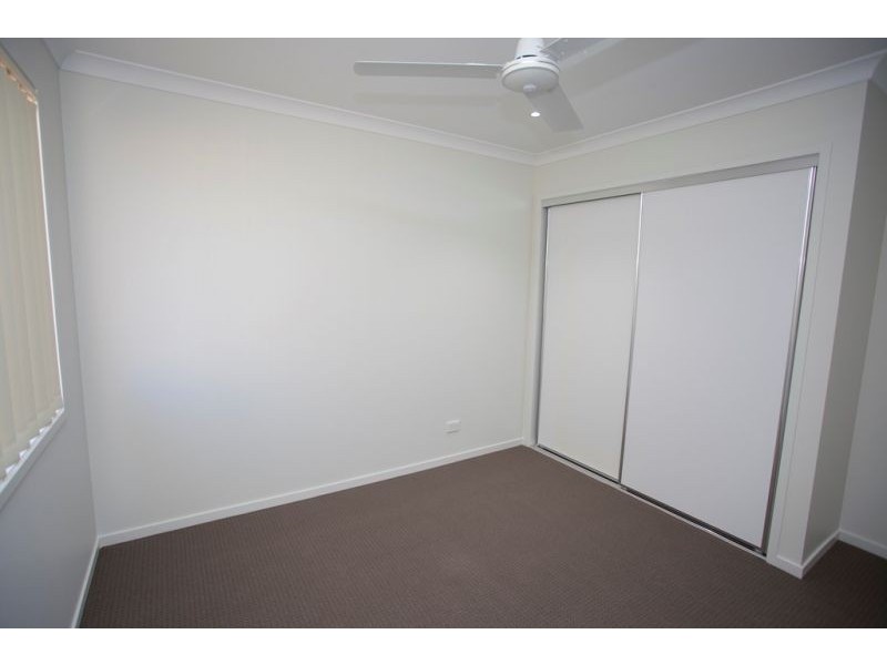 12 Brennan Place, Chinchilla QLD 4413