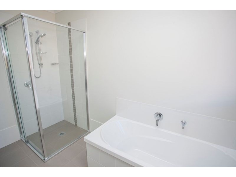 12 Brennan Place, Chinchilla QLD 4413