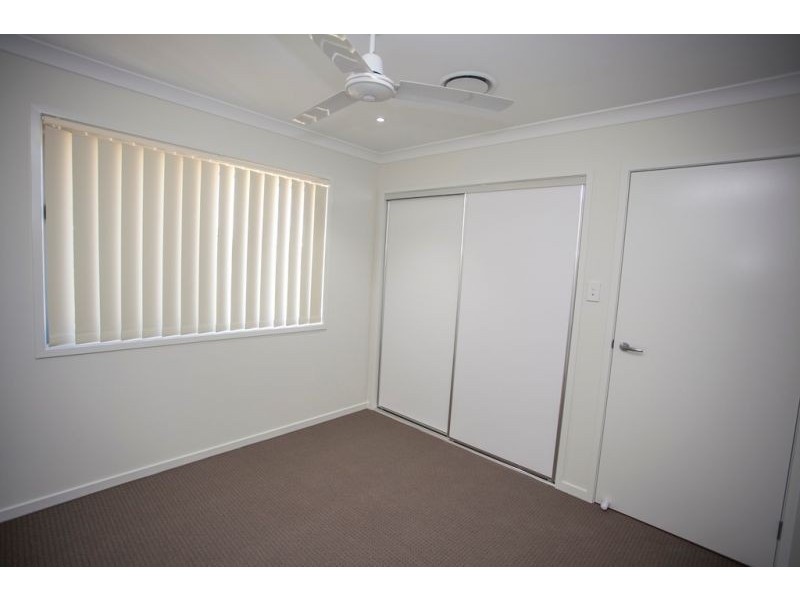 12 Brennan Place, Chinchilla QLD 4413