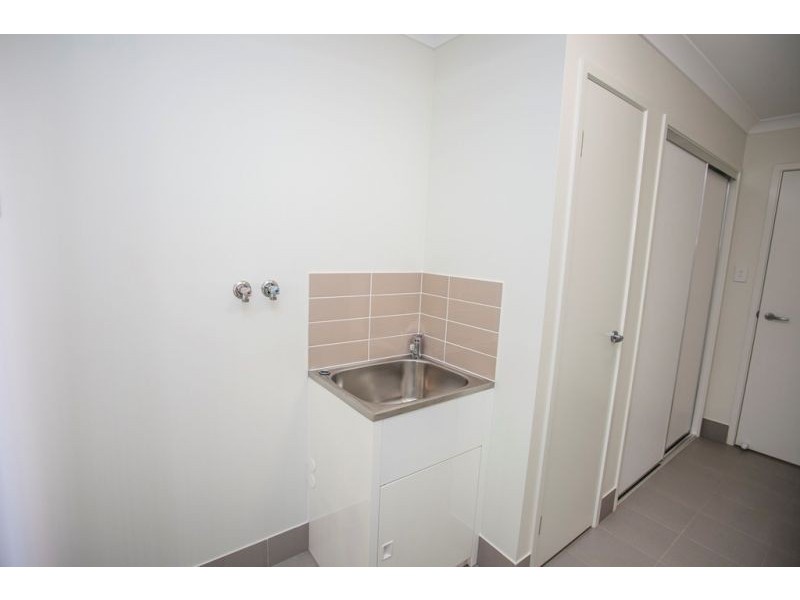 12 Brennan Place, Chinchilla QLD 4413