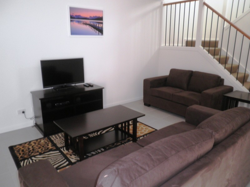 5/1 Frame St, Chinchilla QLD 4413