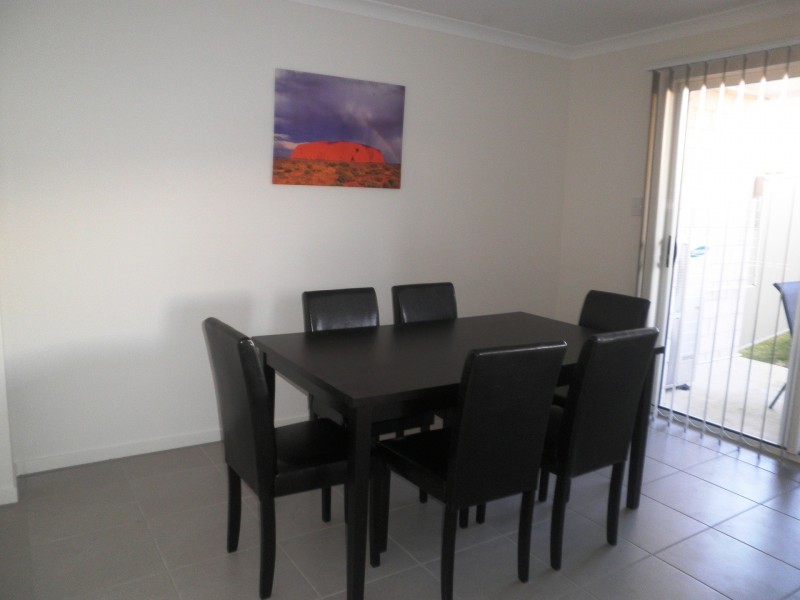 5/1 Frame St, Chinchilla QLD 4413