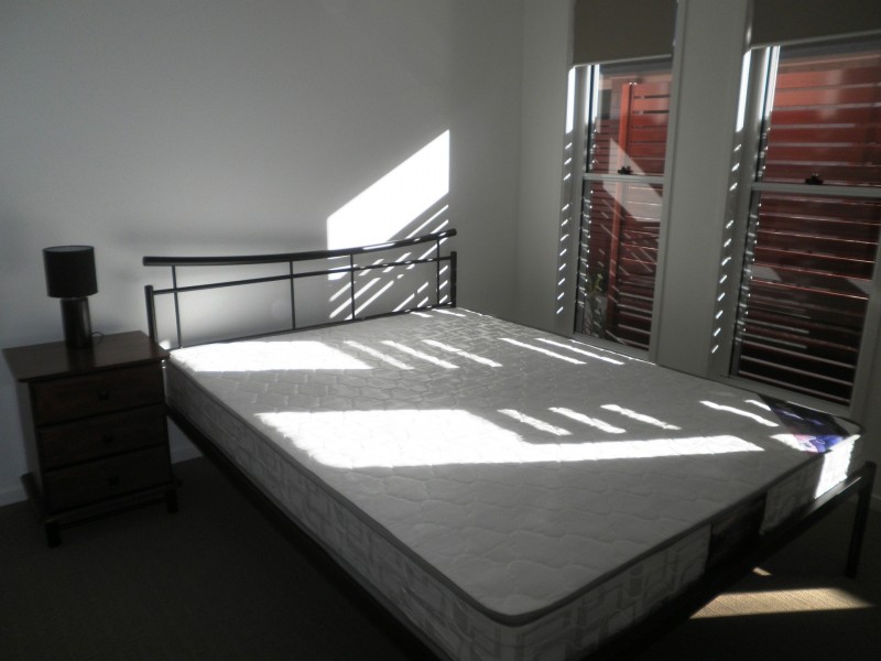 5/1 Frame St, Chinchilla QLD 4413