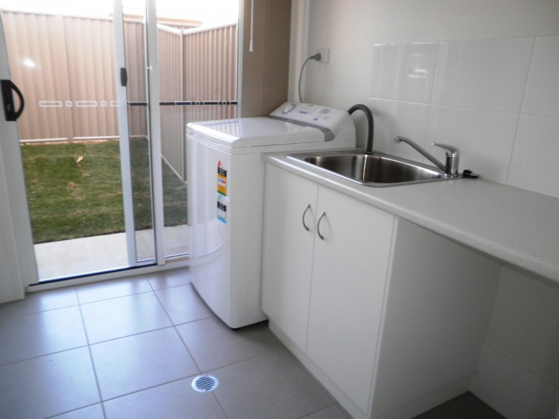 5/1 Frame St, Chinchilla QLD 4413