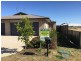 2/13 Hurse Street, Chinchilla QLD 4413