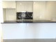 2/13 Hurse Street, Chinchilla QLD 4413